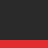 gifts-for-women.pages.dev favicon